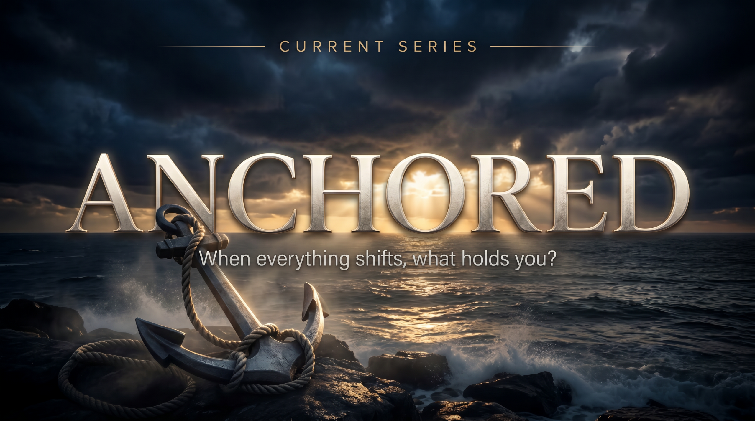 anchored-series-artwork